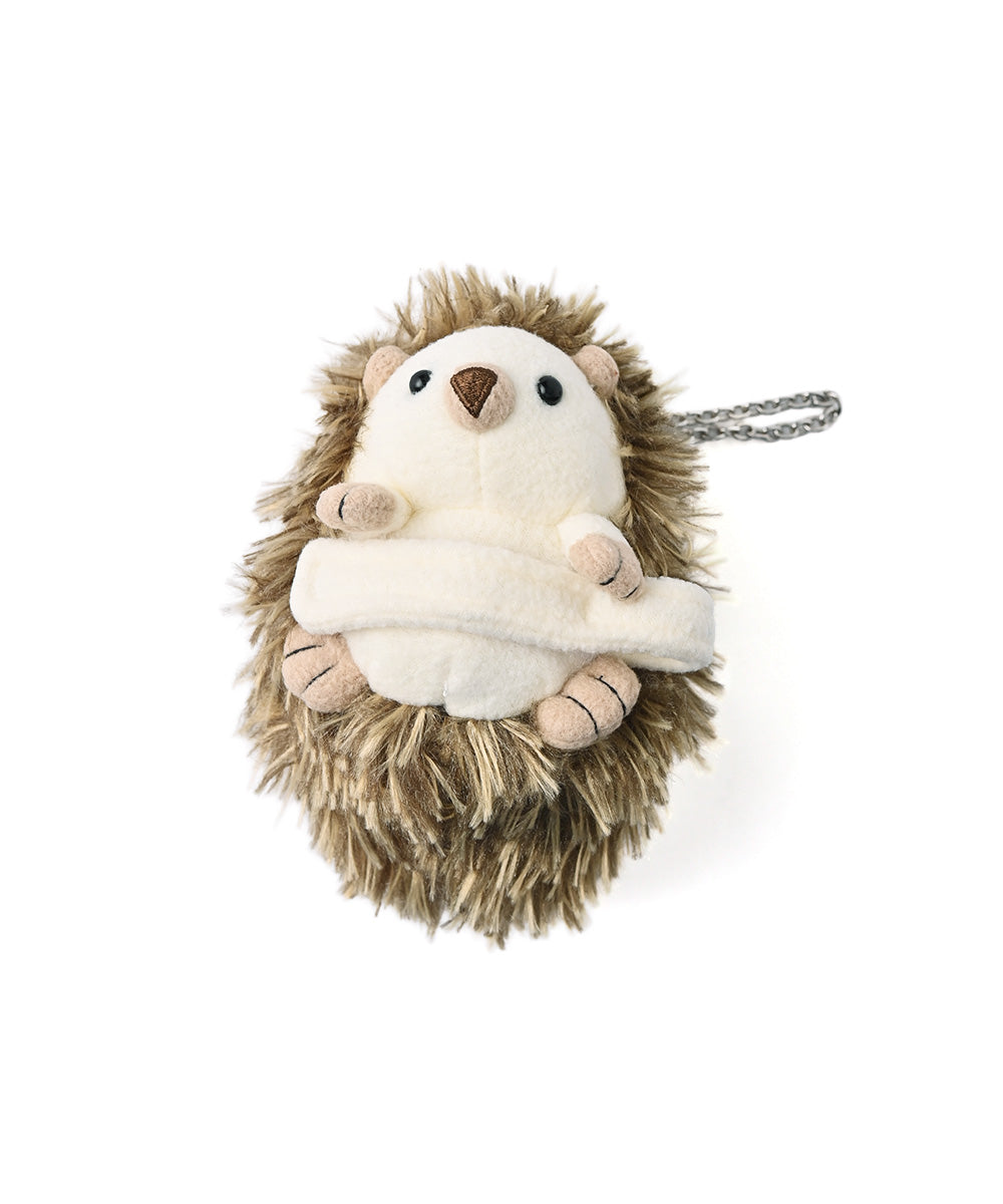 HEDGEHOG(ハリネズミ)__752317-b2.jpg-7