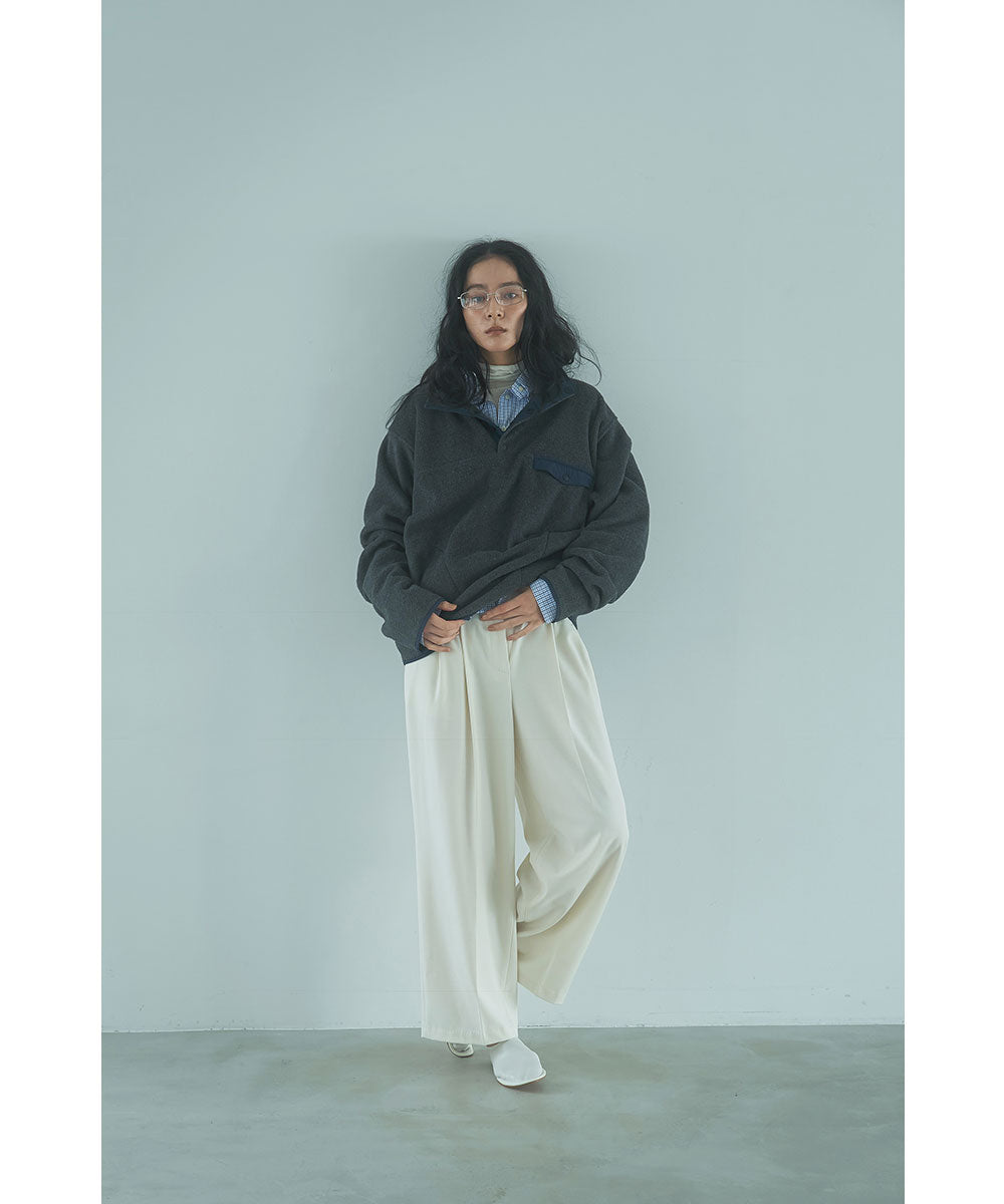 IVORY/168cm__752325-05.jpg-4