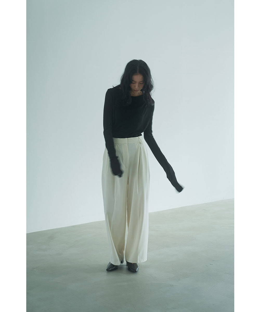 IVORY/168cm__752325-08.jpg-7