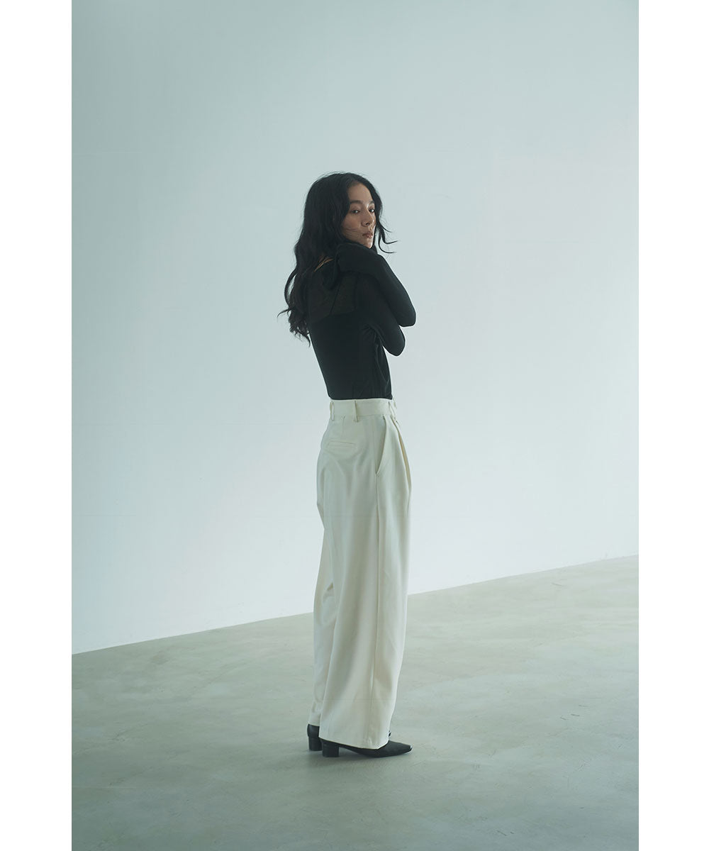 IVORY/168cm__752325-11.jpg-10