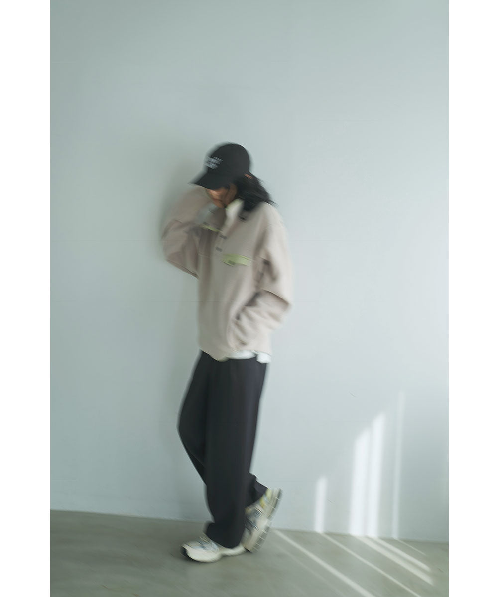 CHARCOAL GRAY/168cm__752325-20.jpg-19