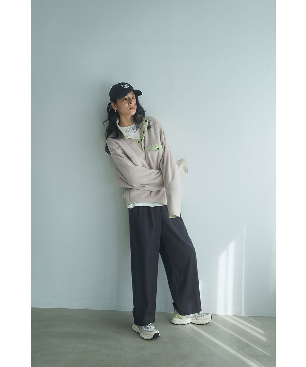 CHARCOAL GRAY/168cm__752325-21.jpg-20