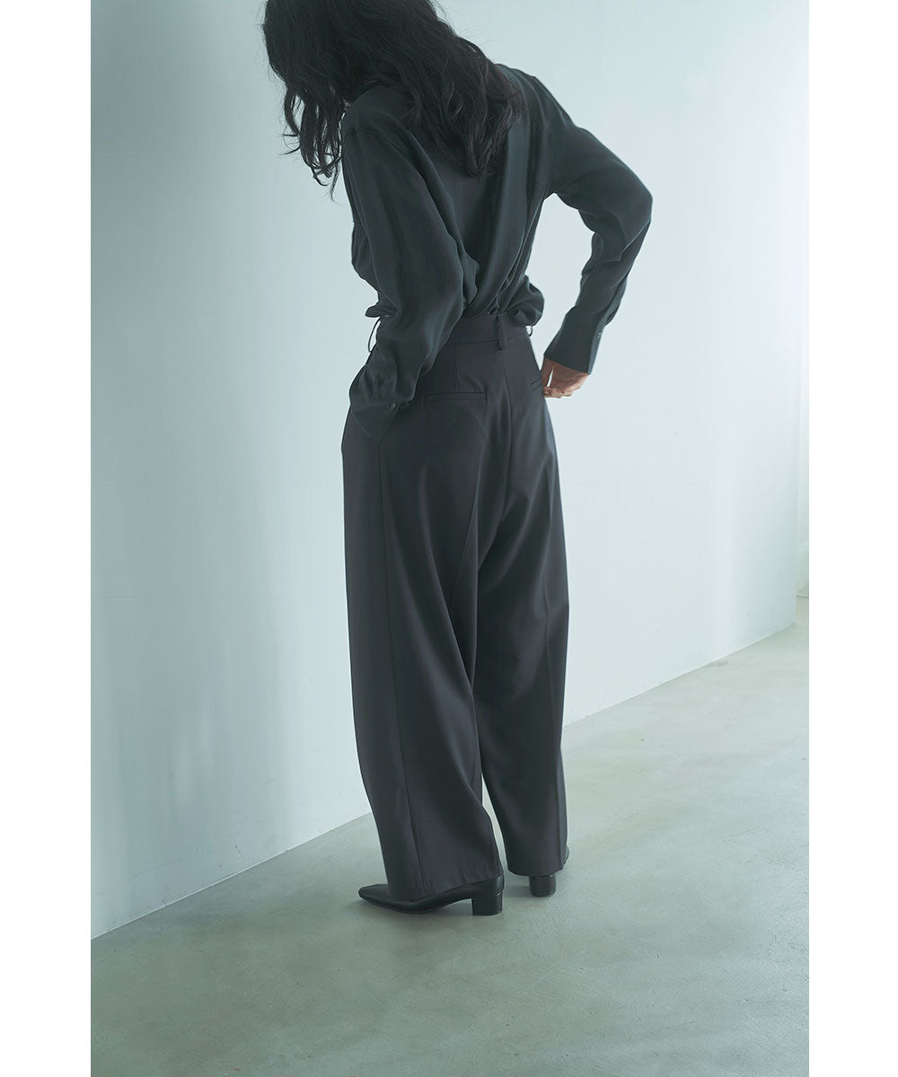 CHARCOAL GRAY/168cm__752325-23.jpg-22