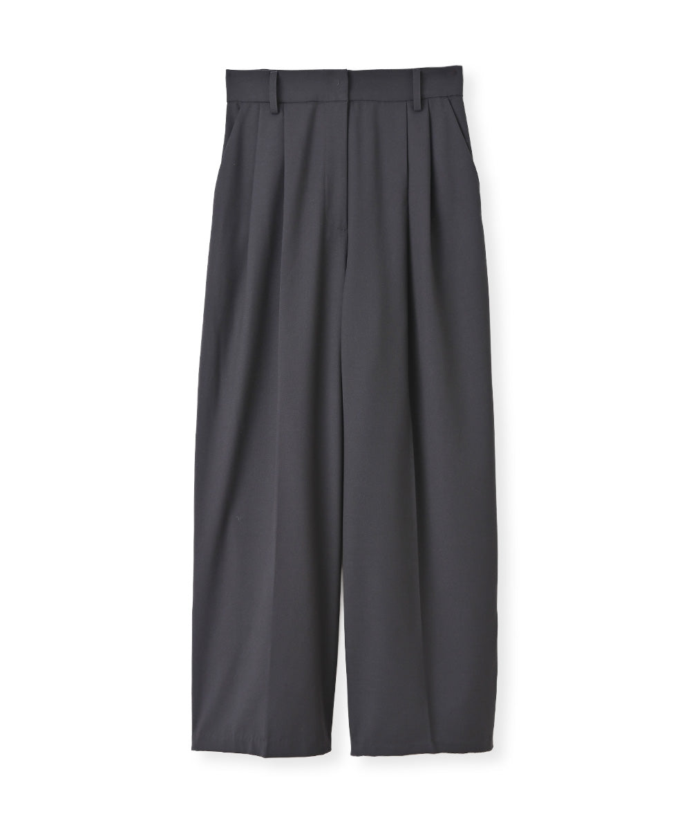 CHARCOAL GRAY__752325-b1.jpg-23