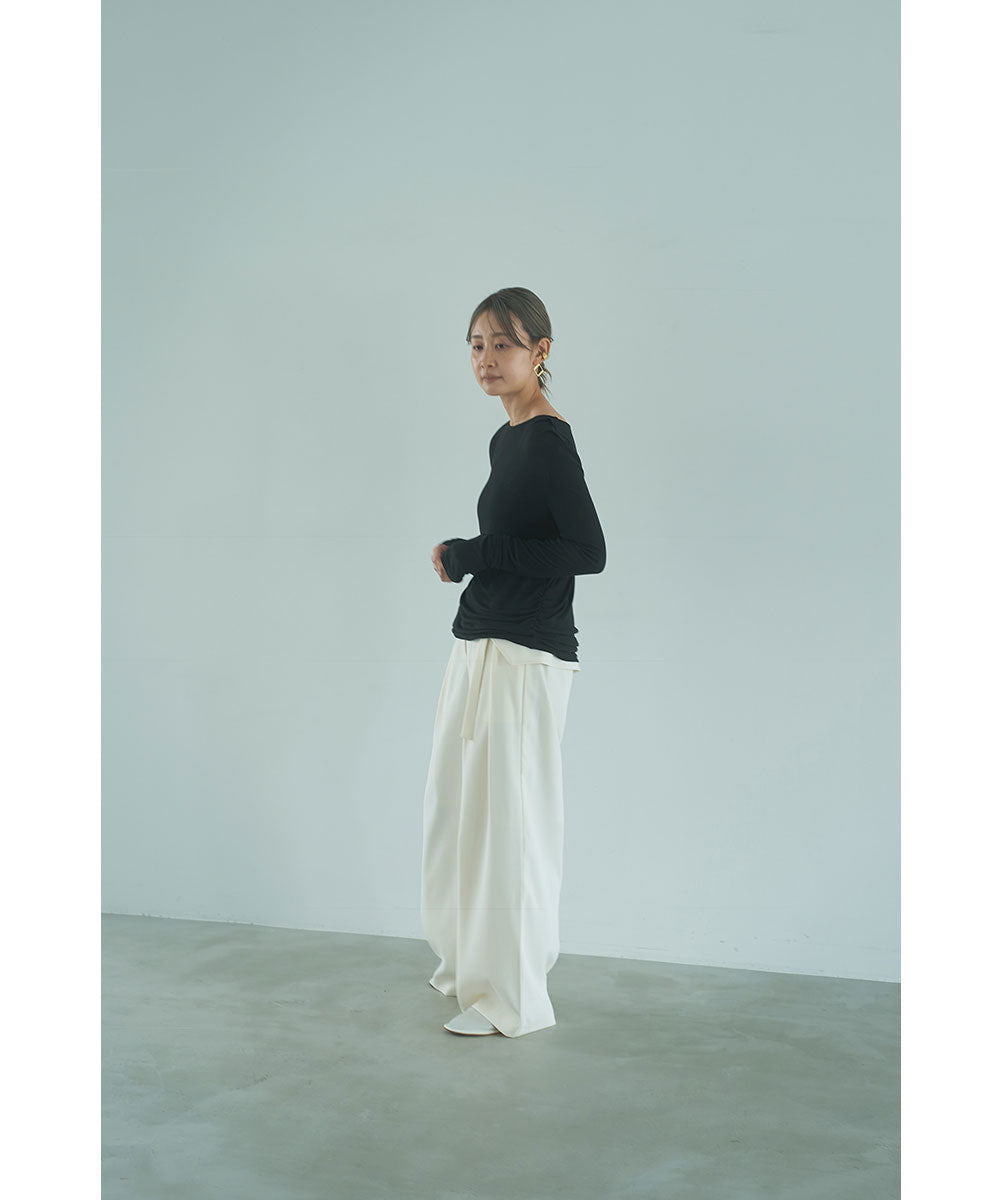 BLACK/163cm__752326-04.jpg-3