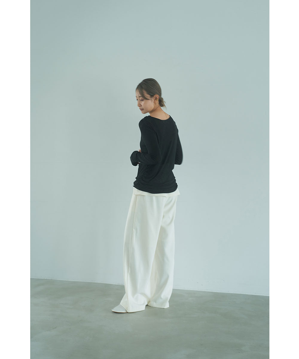 BLACK/163cm__752326-05.jpg-4