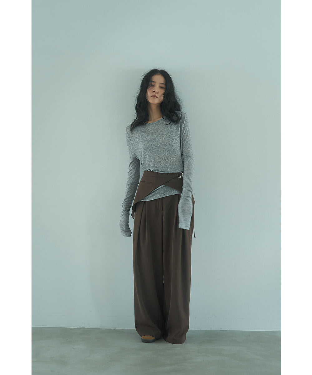 HEATHER GRAY/168cm__752326-15.jpg-14