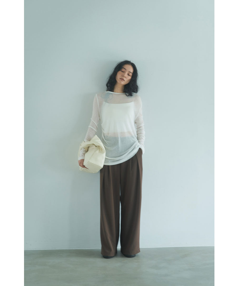 OFF WHITE//168cm__752326-21.jpg-20