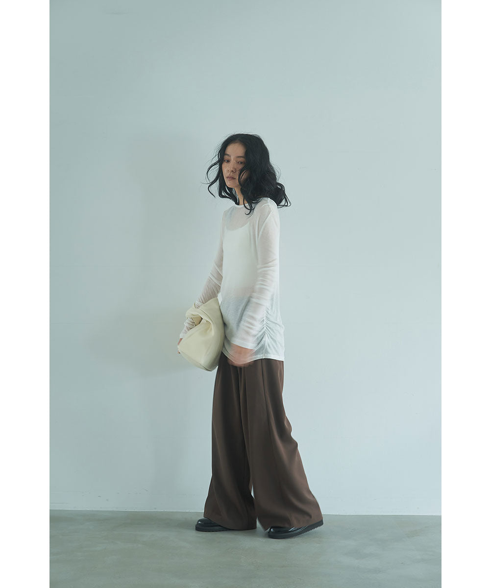 OFF WHITE//168cm__752326-23.jpg-22