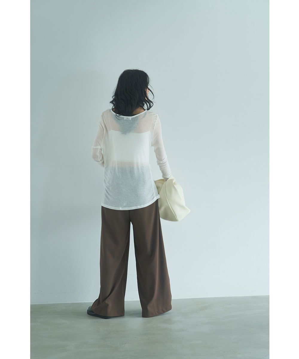 OFF WHITE//168cm__752326-24.jpg-23