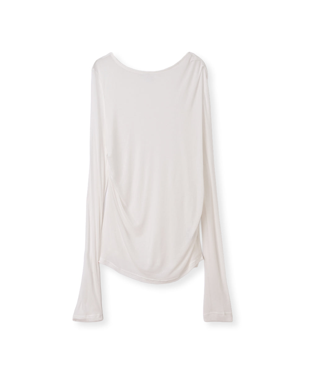 OFF WHITE__752326-b1.jpg-34