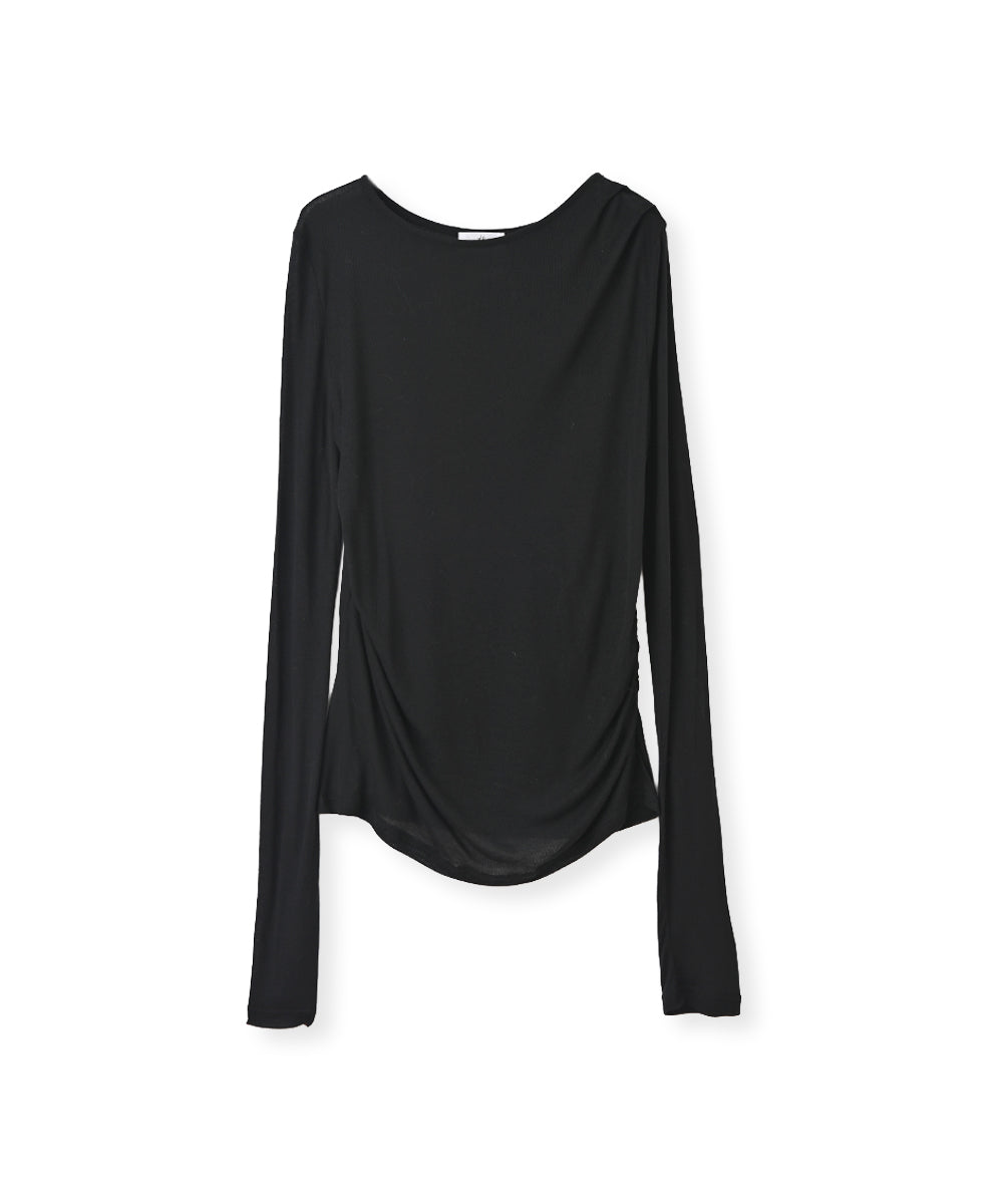 BLACK__752326-b2.jpg-35