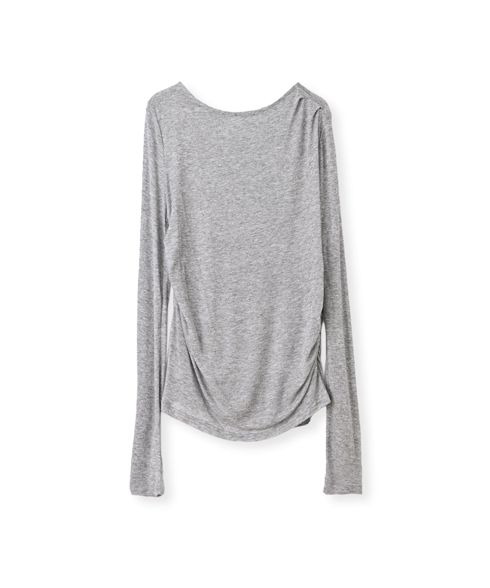 HEATHER GRAY__752326-b3.jpg-36