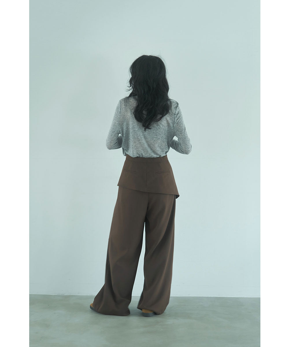 BROWN/168cm__752327-08.jpg-7