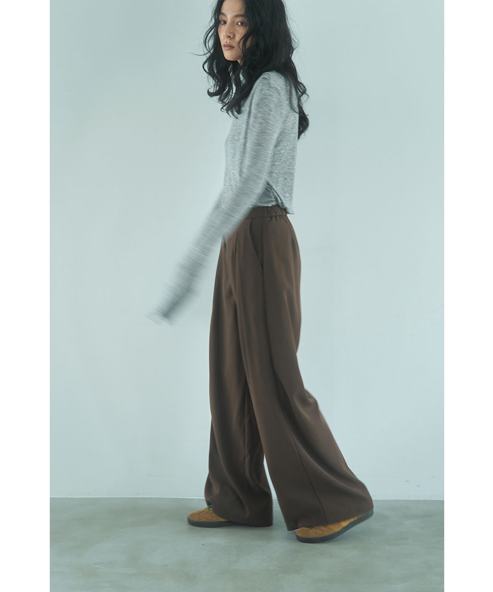 BROWN/168cm__752327-15.jpg-14