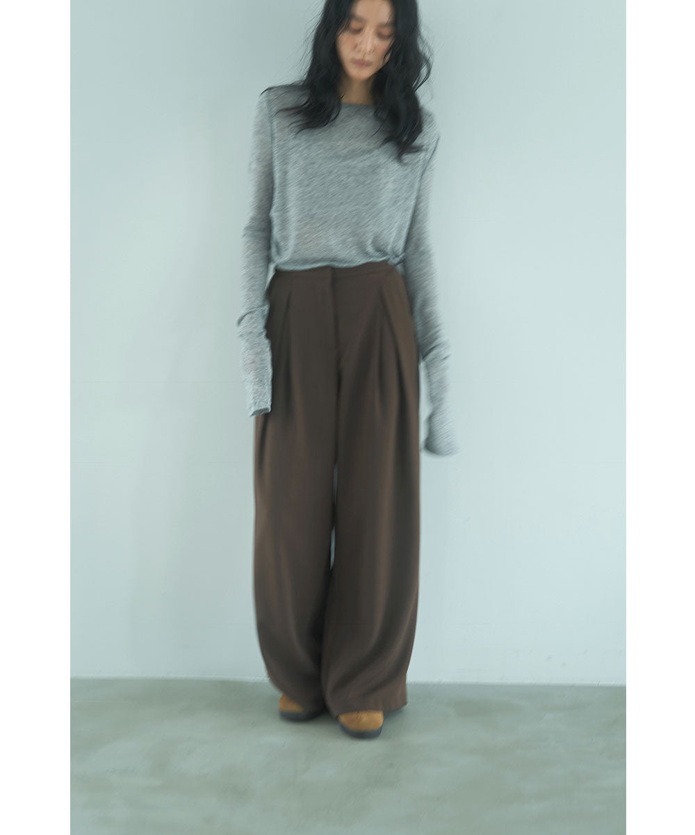 BROWN/168cm__752327-18.jpg-17