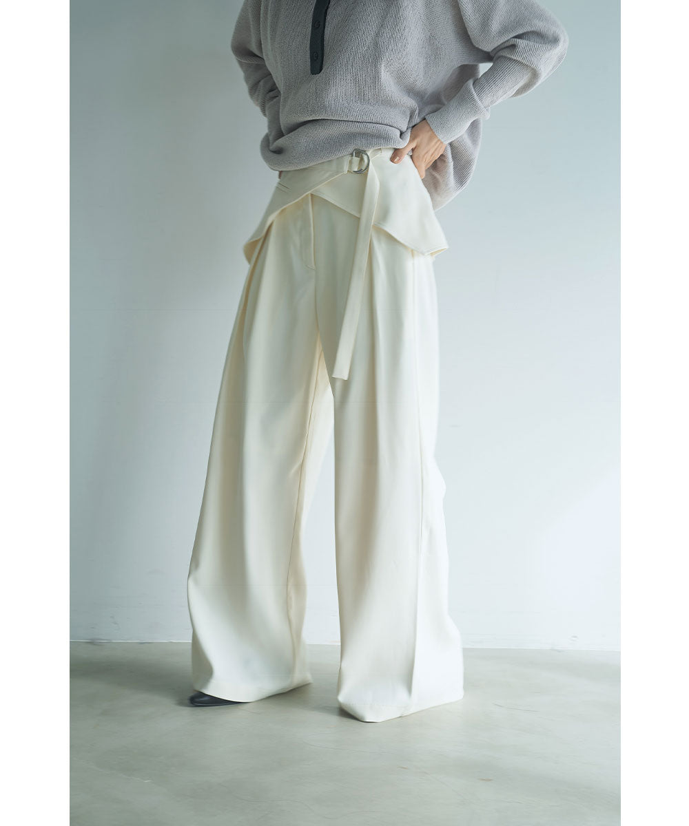 OFF WHITE/168cm__752327-22.jpg-21