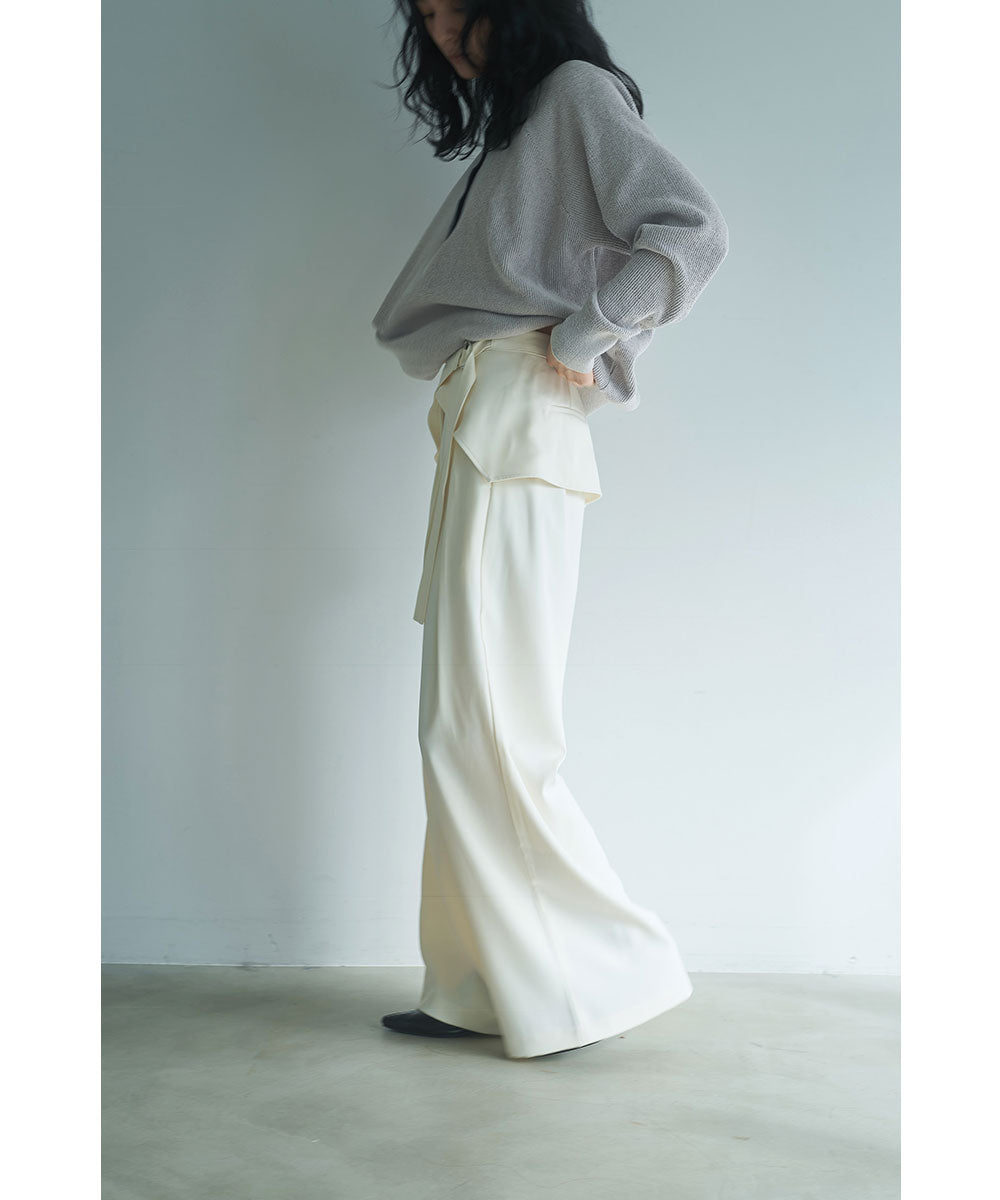 OFF WHITE/168cm__752327-23.jpg-22