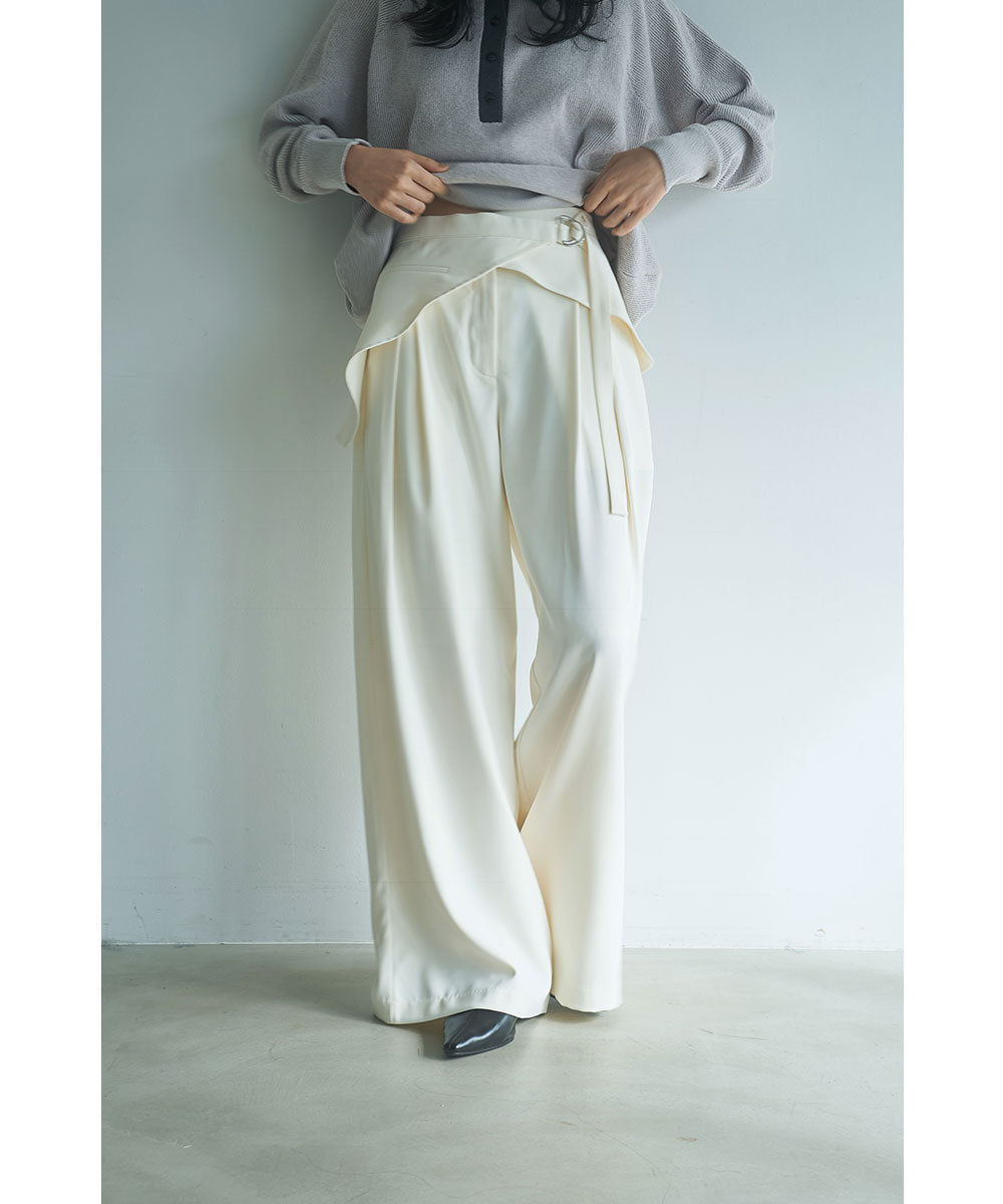 OFF WHITE/168cm__752327-24.jpg-23