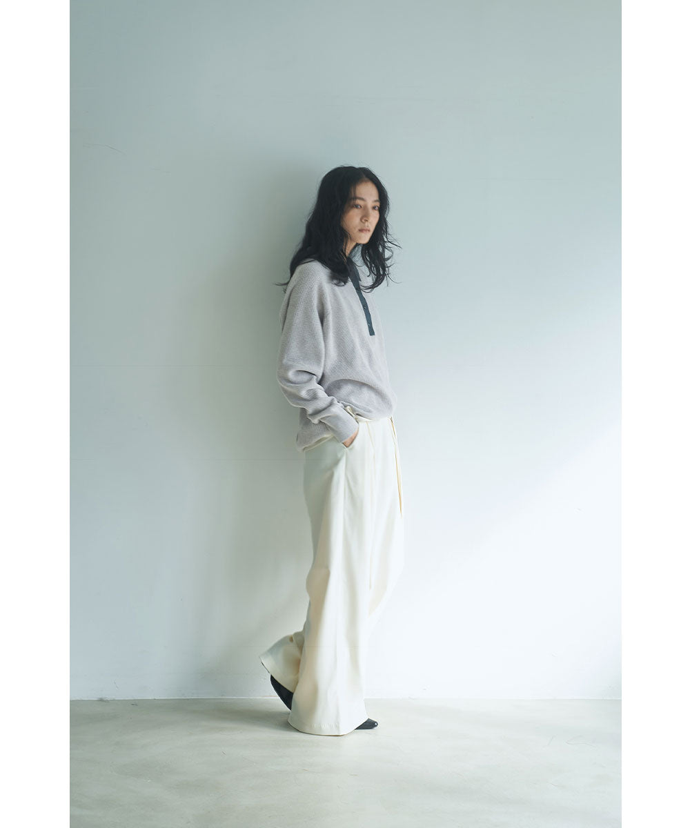 OFF WHITE/168cm__752327-29.jpg-28