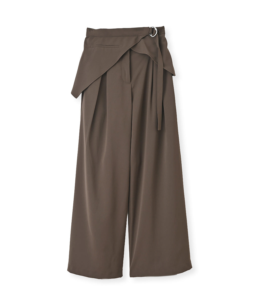 BROWN__752327-b2.jpg-30