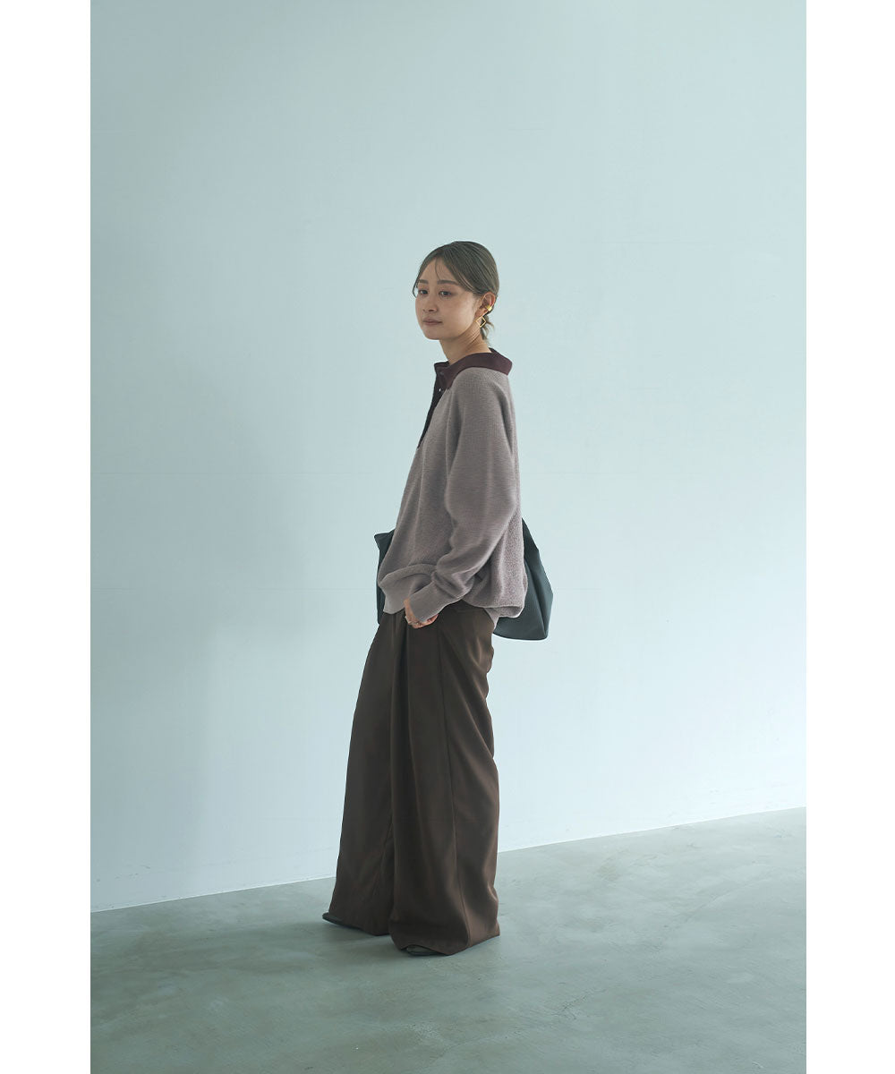 MOCHA/163cm__752328-06.jpg-5