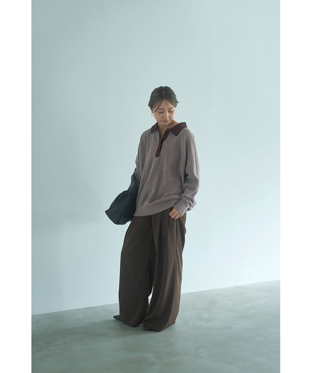 MOCHA/163cm__752328-07.jpg-6