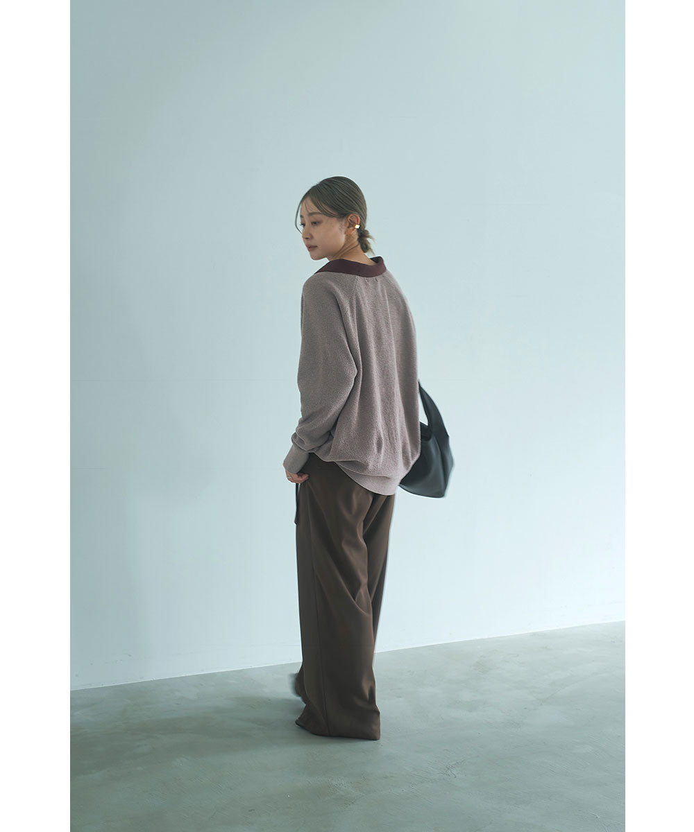 MOCHA/163cm__752328-08.jpg-7