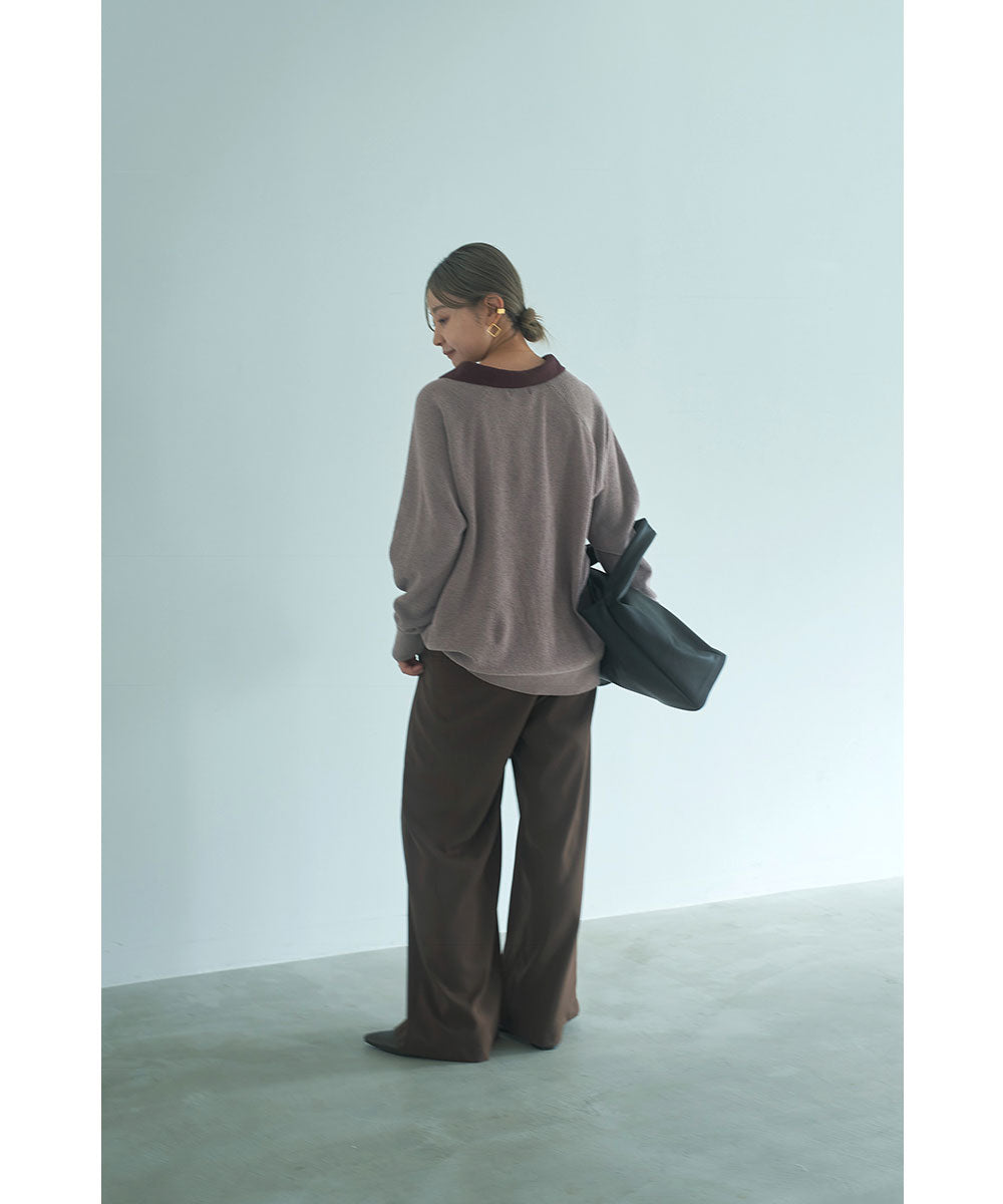 MOCHA/163cm__752328-09.jpg-8