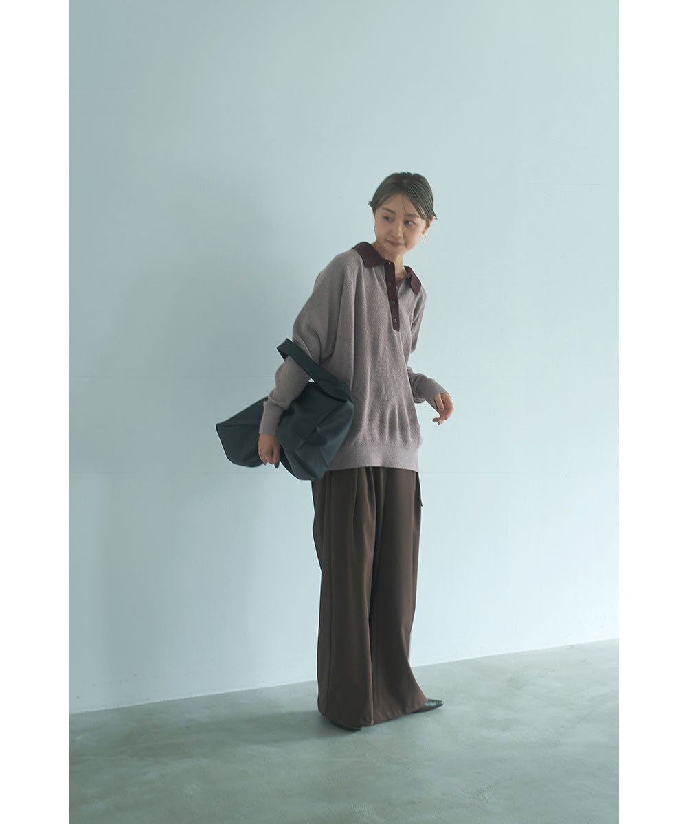 MOCHA/163cm__752328-11.jpg-10