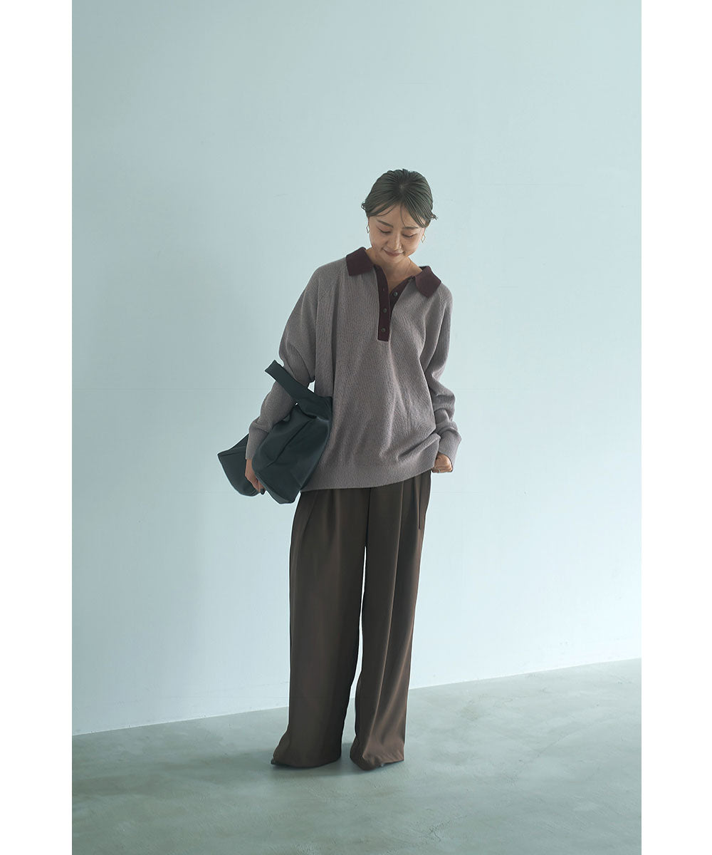 MOCHA/163cm__752328-13.jpg-12