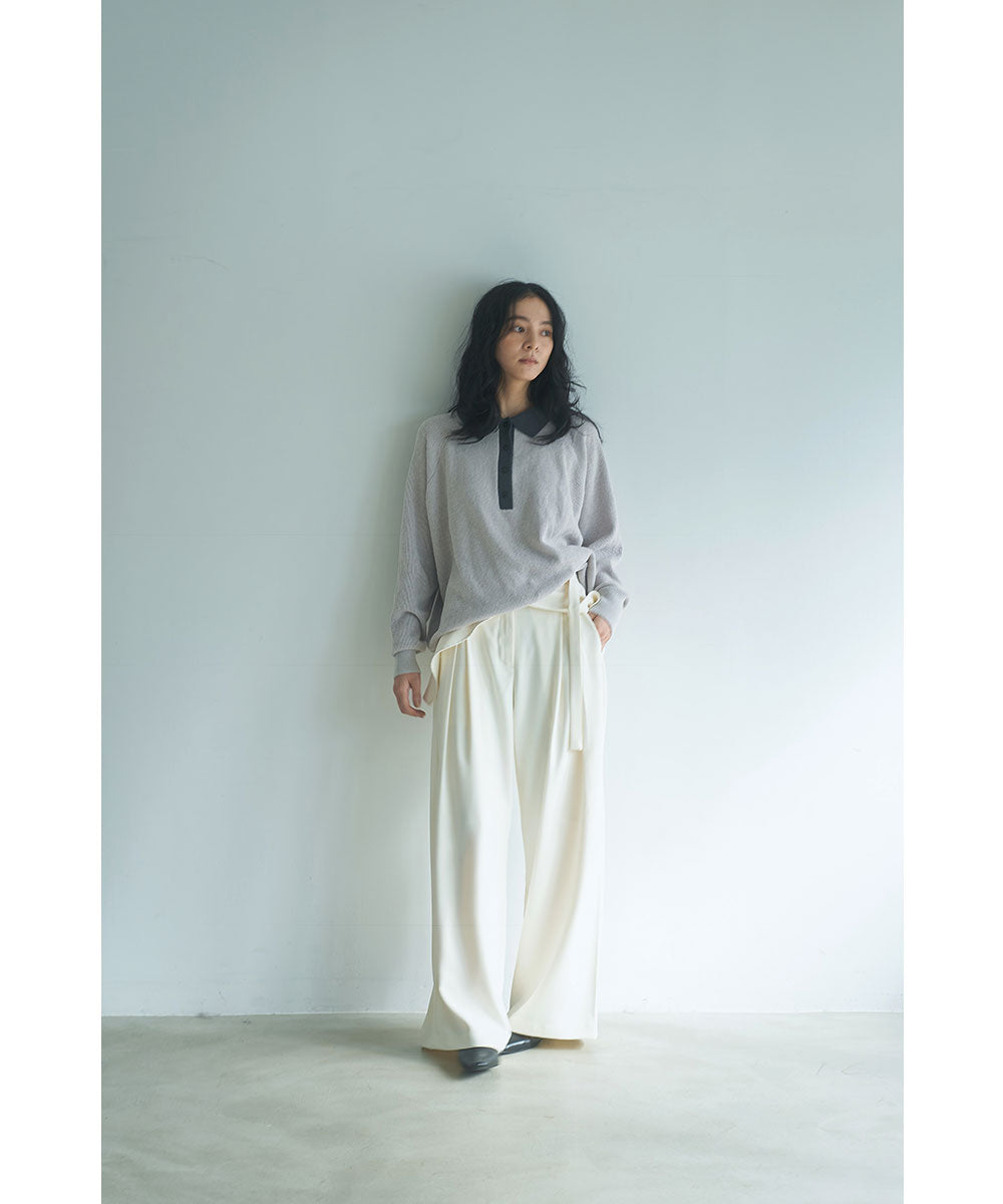 GRAY/168cm__752328-17.jpg-16