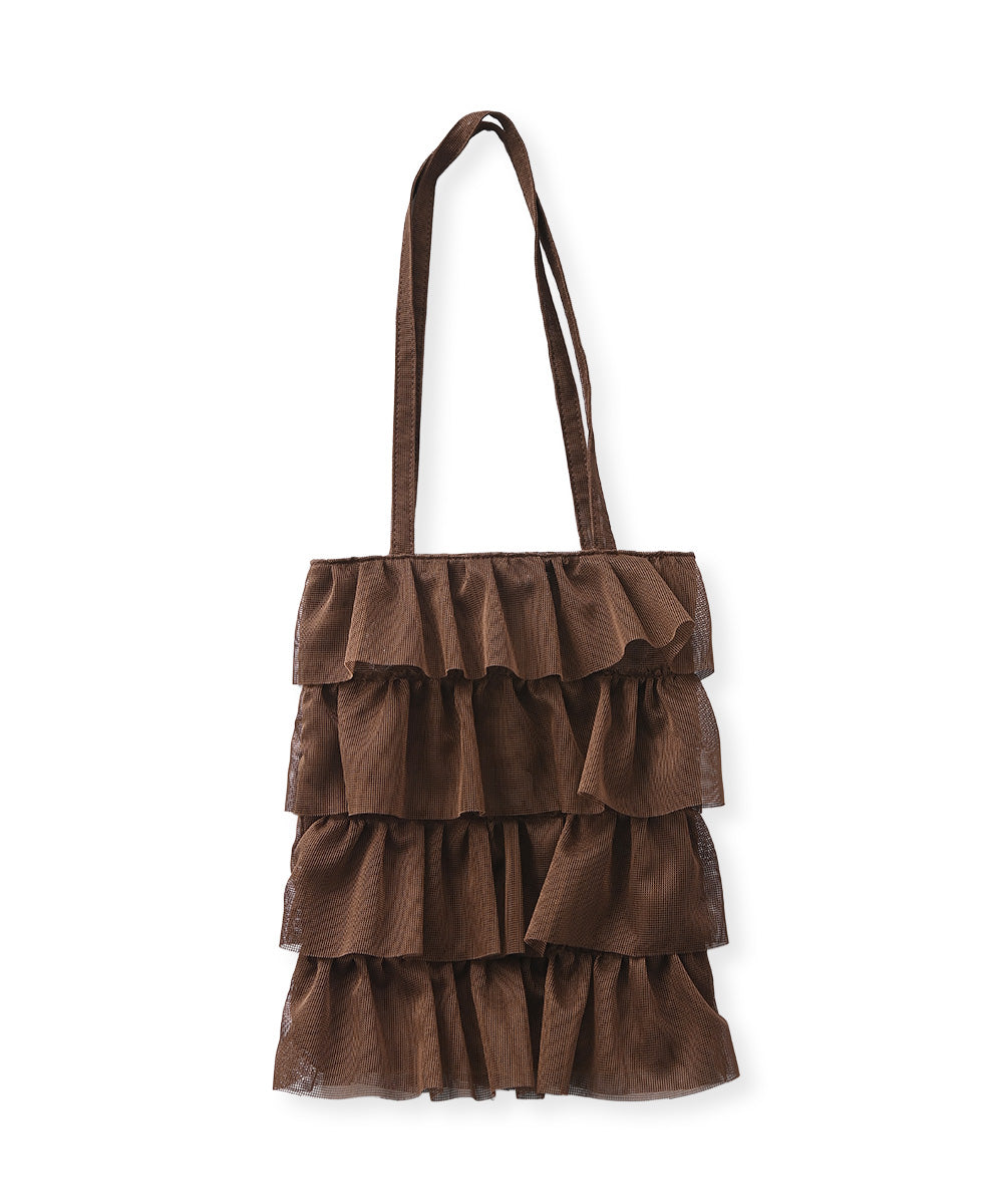BROWN__752330-b3.jpg-11