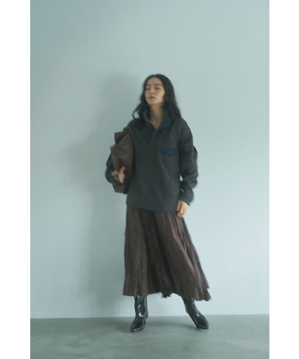 BROWN/168cm__752332-05.jpg-4