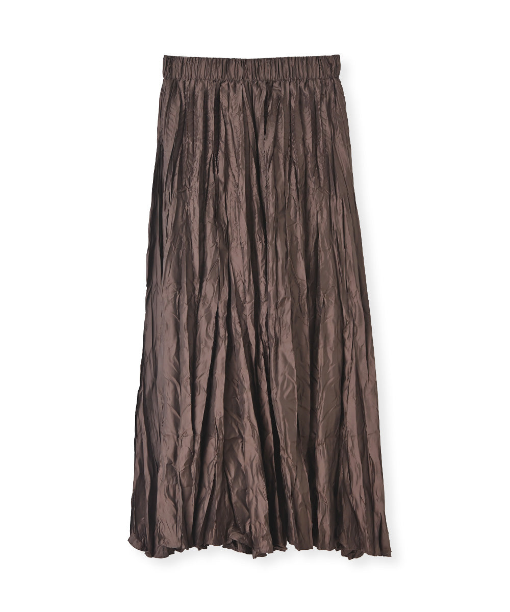 BROWN__752332-b1.jpg-19