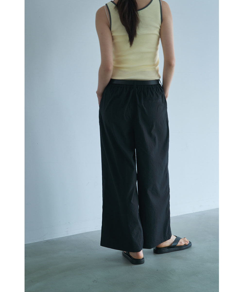 BLACK/171cm__752333-03.jpg-2