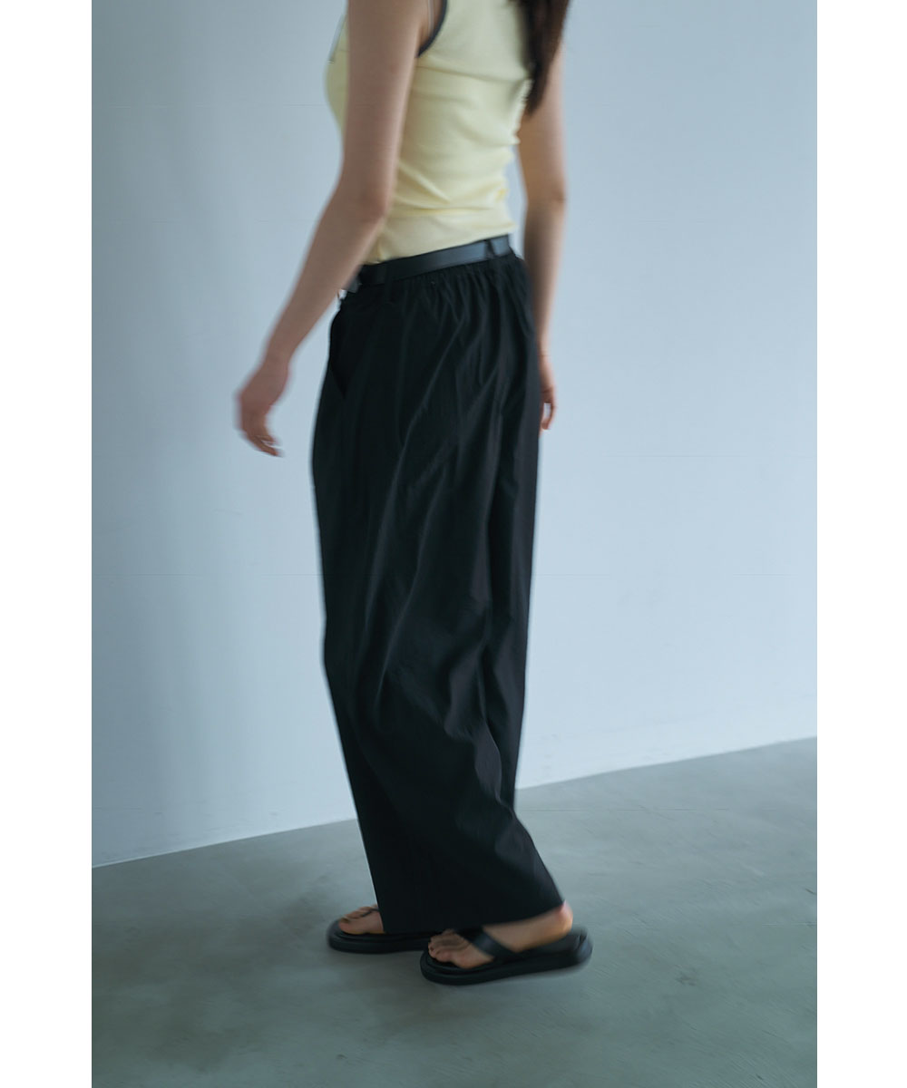 BLACK/171cm__752333-06.jpg-5
