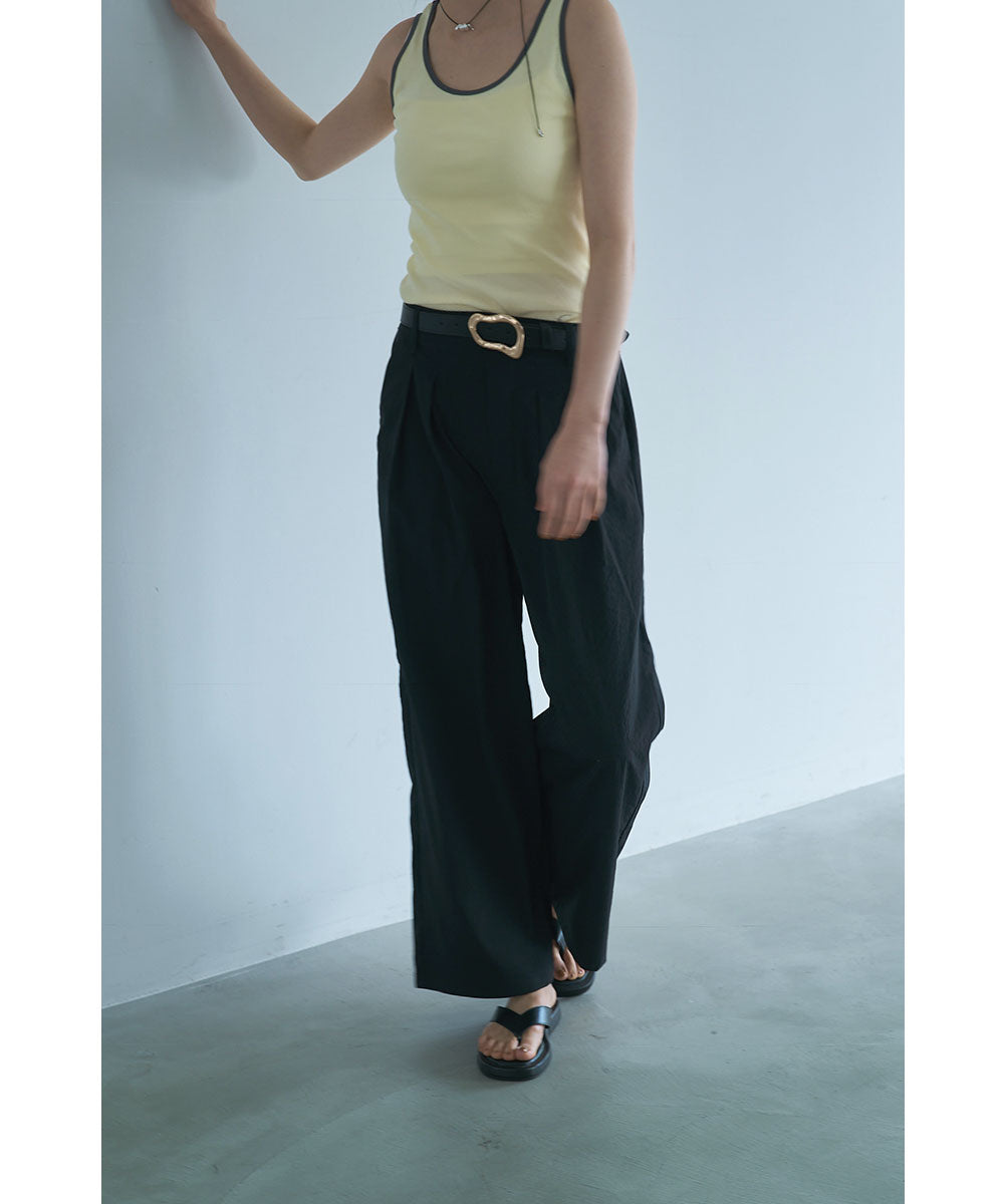 BLACK/171cm__752333-08.jpg-7