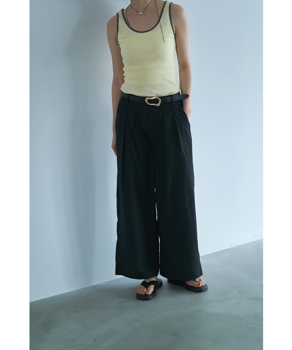 BLACK/171cm__752333-10.jpg-9