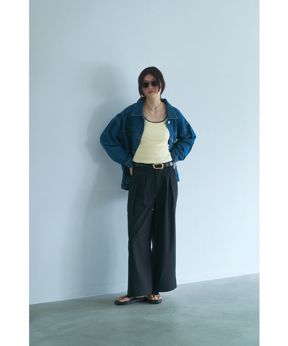 BLACK/171cm__752333-11.jpg-10