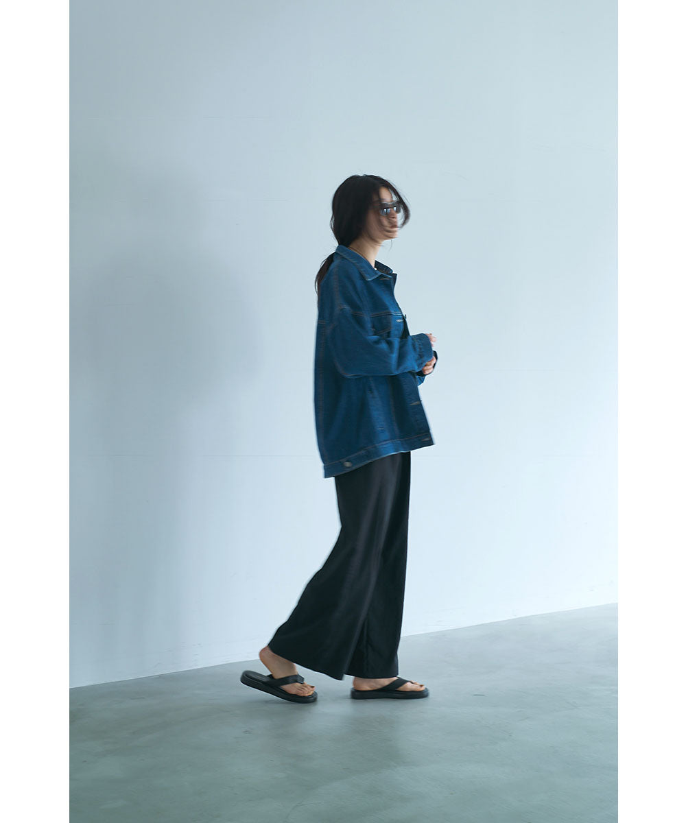 BLACK/171cm__752333-14.jpg-13