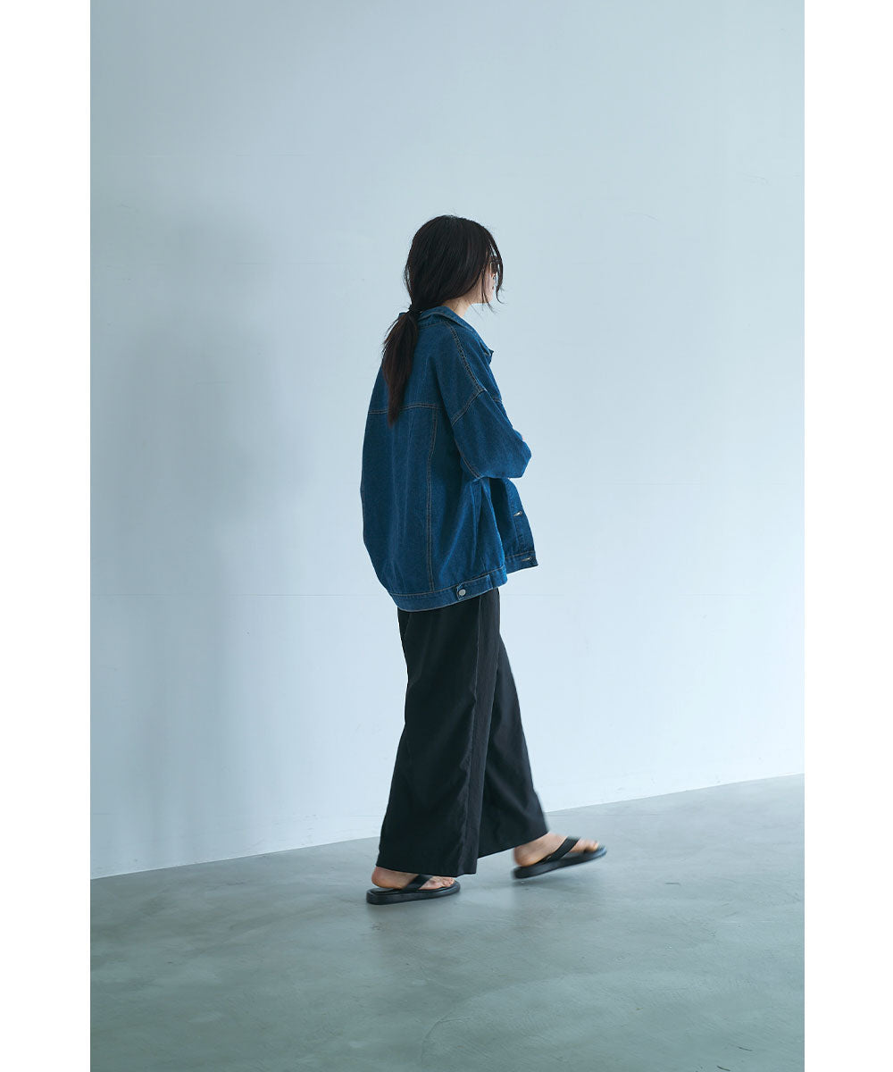 BLACK/171cm__752333-15.jpg-14
