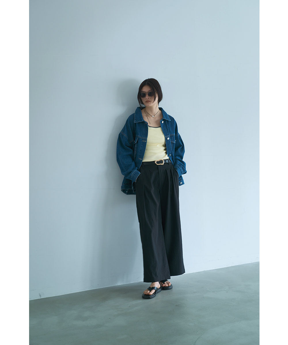 BLACK/171cm__752333-17.jpg-16