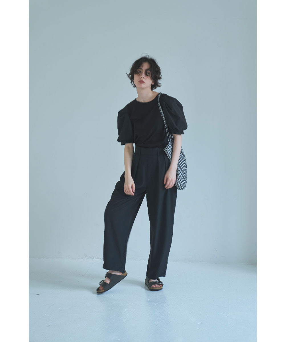 BLACK/165cm__752334-12.jpg-11