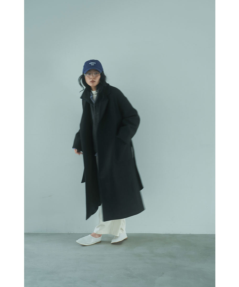 BLACK/168cm__752338-03.jpg-2