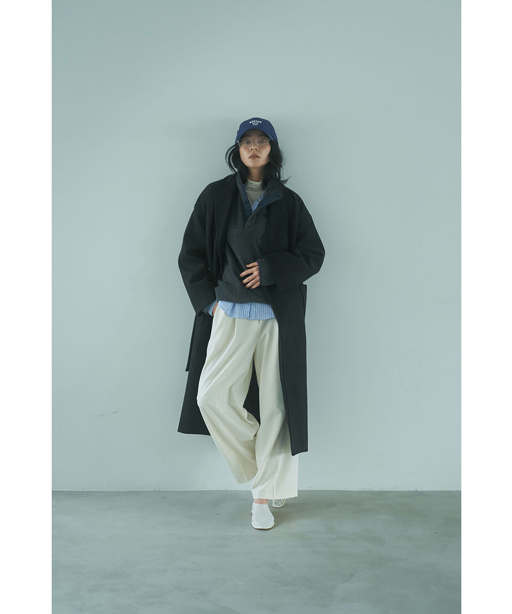 BLACK/168cm__752338-04.jpg-3