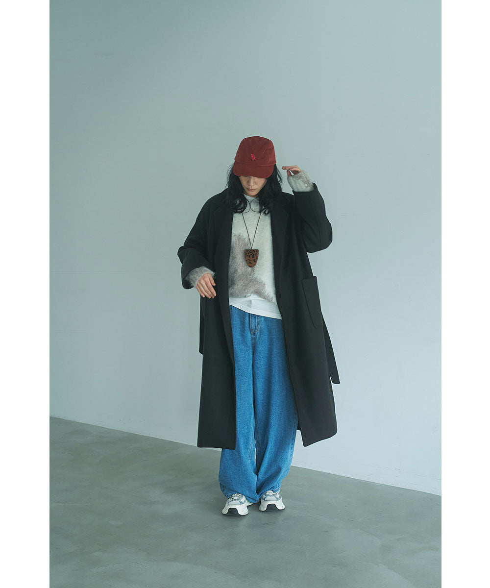 BLACK/168cm__752338-05.jpg-4