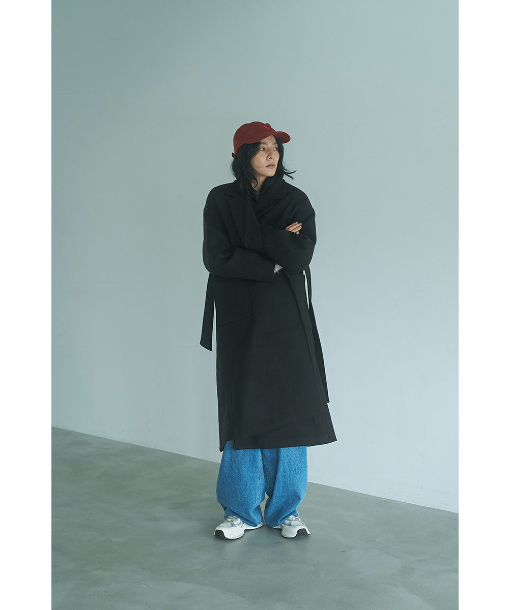 BLACK/168cm__752338-06.jpg-5