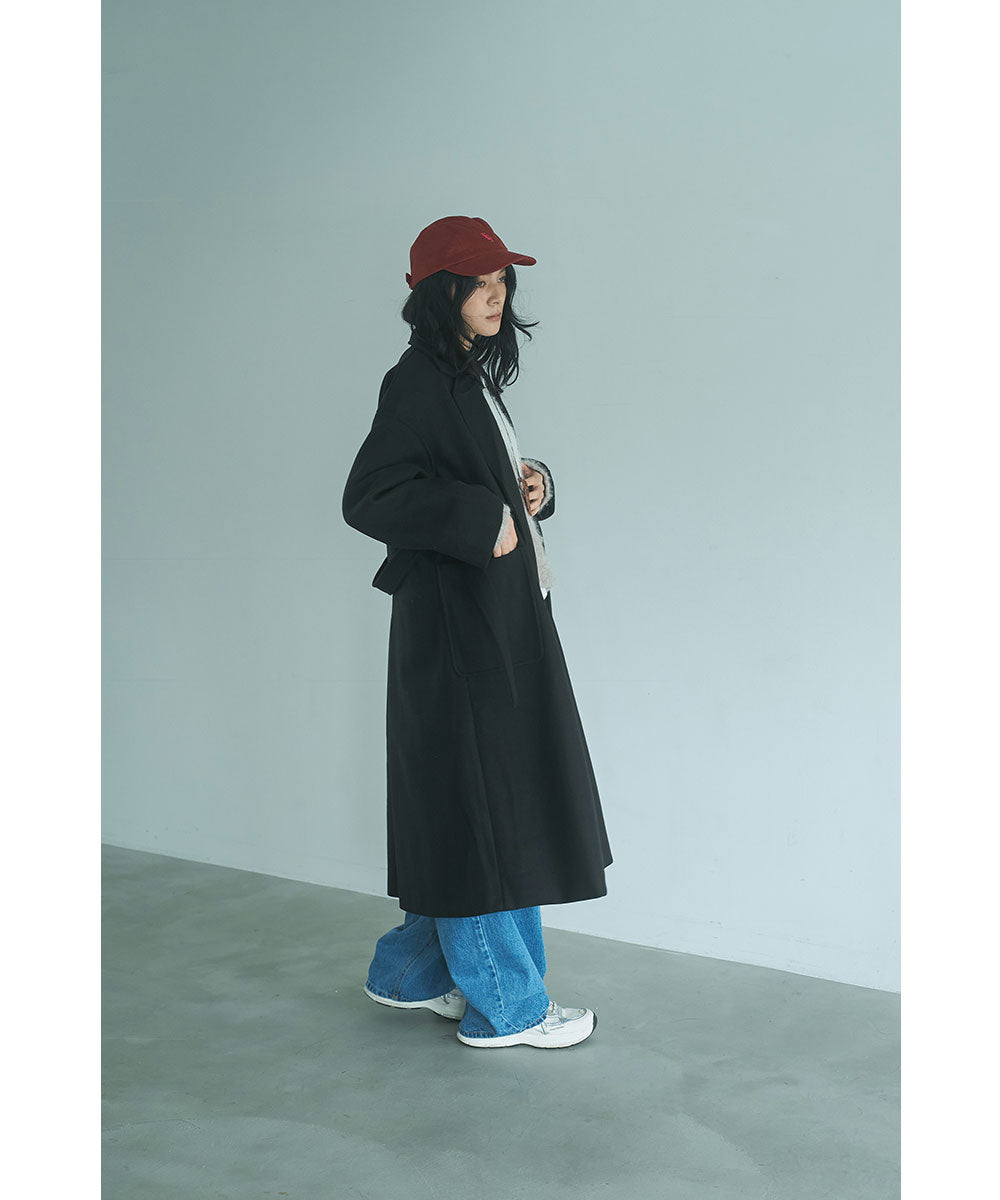 BLACK/168cm__752338-09.jpg-8