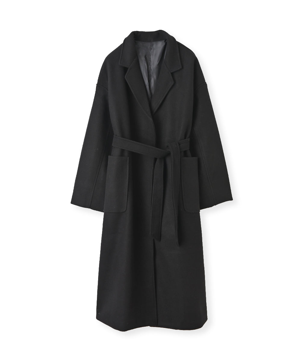 BLACK__752338-b1.jpg-11